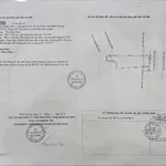 Bán đất mặt tiền Nguyễn Đức Thiệu 335m2, ngang hơn 9m, giá 10,9 tỷ, phường Dĩ An - Ảnh thu nhỏ 3