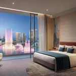 Quỹ căn ngoại giao studio, 2 ngủ Prima Bay view biển, hồ nhạc nước full chiết khấu, tặng vàng - Ảnh thu nhỏ 14