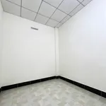 Bán nhà 5x24m 2 phòng ngủ giá 780 triệu tại KP Trường An, Long Hoa, Tây Ninh - Ảnh thu nhỏ 5