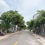 Bán đất mặt tiền Chu Văn An, 91m2, 2 tỷ 390 triệu, Bà Rịa - Ảnh thu nhỏ 3