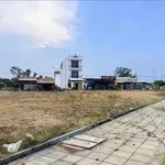 Bán lô đất mặt tiền 125m2 Phước Lộc Tuy Phước 8xx triệu - Ảnh thu nhỏ 2