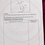 Bán đất mặt đường Kim Chi Nghi Liên 149,8m2 - Ảnh thu nhỏ 1