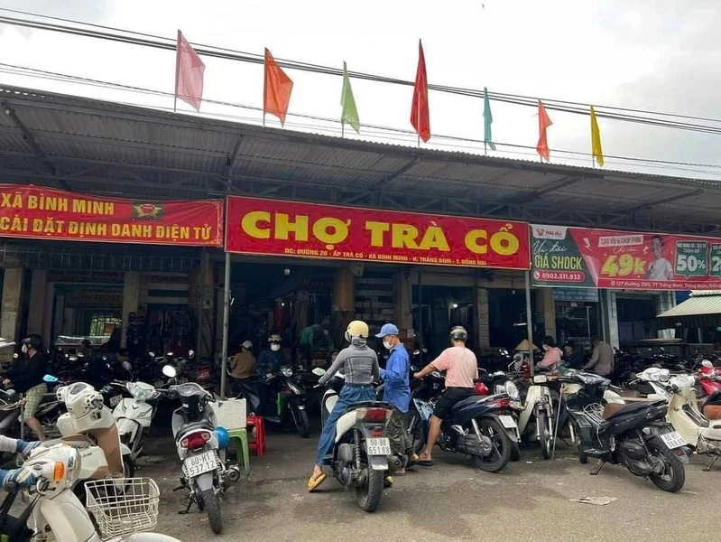 Bán đất Đồng Nai 160m² sổ riêng 1 tỷ 2