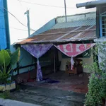 Bán nhà đất 82m² đường Trần Nhật Duật, Rạch Giá - Ảnh thu nhỏ 1