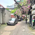 Bán nhà ngõ 50m 4 tầng Đội Cấn 13.8 tỷ - Ảnh thu nhỏ 2