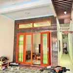 Bán nhà hẻm Đồng Khởi 5×40m, sân vườn, 3PN - Ảnh thu nhỏ 5