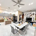 Biệt thự Him Lam Tân Hưng 150m² 4 phòng ngủ 4 tỷ - Ảnh thu nhỏ 3
