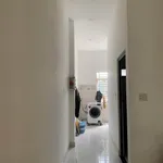 Bán nhà 2 tầng mặt tiền Bàu Năng 15, 86m2, ngang 5m, Hòa Minh, Liên Chiểu, Đà Nẵng - Ảnh thu nhỏ 4