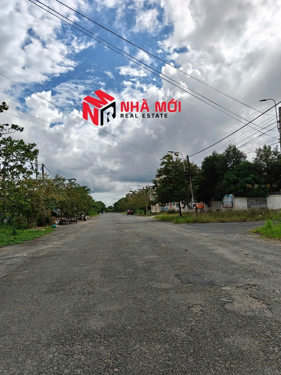 Bán nhà cấp 4 hoàn công 103.5m² Tân Xuyên 1.6 tỷ - Ảnh thu nhỏ 5