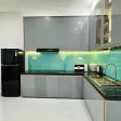 Bán gấp nhà riêng 4PN, 3WC, 56m2, giá cực chất 7,6 tỷ tại Nguyễn Biểu, Vĩnh Hải, Nha Trang - Ảnh thu nhỏ 16