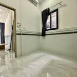 Bán nhà mặt tiền Hưng Phú, 3PN 2WC, 43m², Quận 8 - Ảnh thu nhỏ 3