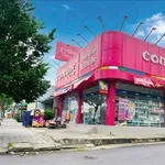 Cho thuê mặt bằng 2 mặt tiền 220m² gần Bệnh viện Nhi Đồng Nai - Ảnh thu nhỏ 2