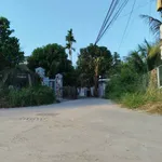 Bán đất 2 mặt tiền view sông Bắc Nha Trang 661 m2 giá 10,4 tỷ - Ảnh thu nhỏ 4