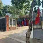 Cho thuê kho 800m² Tân Thiện Bình Phước 15tr/tháng - Ảnh thu nhỏ 1