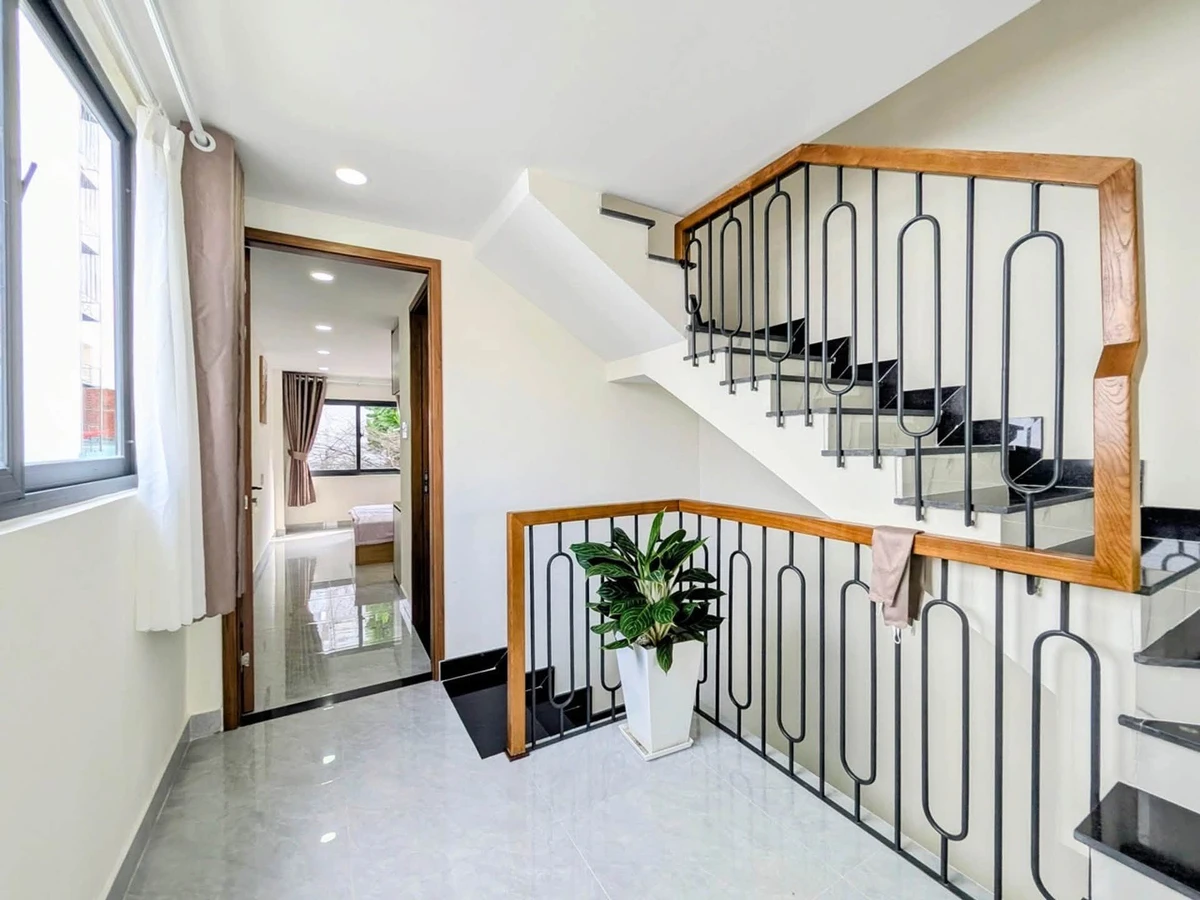 Bán shophouse 50m2 mặt tiền kinh doanh Quận 2, 9 tỷ - Ảnh thu nhỏ 3
