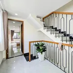 Bán shophouse 50m2 mặt tiền kinh doanh Quận 2, 9 tỷ - Ảnh thu nhỏ 3