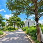 Bán đất 80m2 KDC Rạch Tôm Lê Văn Lương 3,2 tỷ - Ảnh thu nhỏ 3