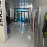 Bán nhà 2 tầng mặt tiền 90m tại Phước Lý, nhỉnh 4 tỷ - Ảnh thu nhỏ 3