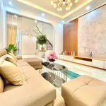 Bán nhà mới 3PN 95m² 700 triệu Biên Hòa - Ảnh thu nhỏ 3
