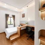 Bán nhà 3PN 40m² gần chợ Phú Nhuận, giá 5.5 tỷ - Ảnh thu nhỏ 3