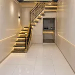 Bán nhà 2 tầng 16m2 phố Phạm Hữu Diều, Hải Phòng - Ảnh thu nhỏ 1