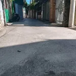 Bán đất Ngõ Trần Nhật Duật, 79.9m² gần Trần Hưng Đạo, 2.6 tỷ - Ảnh thu nhỏ 4