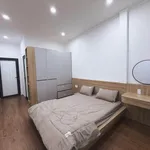 Bán nhà 3PN mới hoàn thiện 100m² Nguyễn Lương Bằng - Ảnh thu nhỏ 4