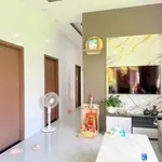 Bán nhà 3 phòng ngủ, 185m2 tại Bến Tre, 1 tỷ 990 triệu - Ảnh thu nhỏ 5