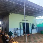 Bán đất 1160m² SHR tại thôn 4 Eakao, Bình Dương, giá 1,75 tỷ - Ảnh thu nhỏ 4