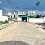 Bán đất 80m² Nguyễn An Ninh Thủ Đức 2.45 tỷ - Ảnh thu nhỏ 2