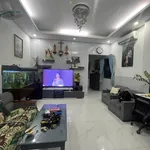 Cho thuê nhà nguyên căn 120m² 2PN Huỳnh Tấn Phát Q7 - Ảnh thu nhỏ 3