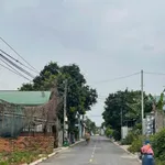 Cho thuê nhà nguyên căn 300m² 3 phòng ngủ Hội Nghĩa - Ảnh thu nhỏ 2