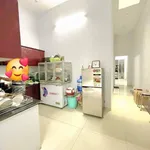Bán nhà mặt tiền 4,3x20,5m Lê Văn Khương Quận 12 - Ảnh thu nhỏ 4