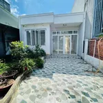 Bán nhà 2 phòng 2,3 tỷ Phước Tỉnh Nhà Bè 162,7m² - Ảnh thu nhỏ 1