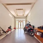 Bán nhà hẻm xe hơi 76m2 Nguyễn Văn Đậu Bình Thạnh 13.99 tỷ - Ảnh thu nhỏ 5