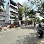 Bán đất Phạm Thị Tân Phú Lợi 80m² giá 4,5 tỷ - Ảnh thu nhỏ 3
