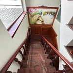 Bán nhà 1 trệt 1 lầu 200m2 hẻm Đặng Văn Lãnh Phan Thiết - Ảnh thu nhỏ 2
