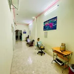 Nhà trệt bán 100m2 Võ Văn Tần Phan Thiết Lâm Đồng - Ảnh thu nhỏ 5