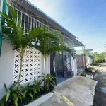 Bán nhà mới 2PN kế chợ Long Bình Tây Ninh 70m², 1 tỷ 290 triệu - Ảnh thu nhỏ 1