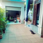 Bán nhà sân vườn 178m2 Mỹ Thượng Nhà Bè 2,5 tỷ - Ảnh thu nhỏ 1