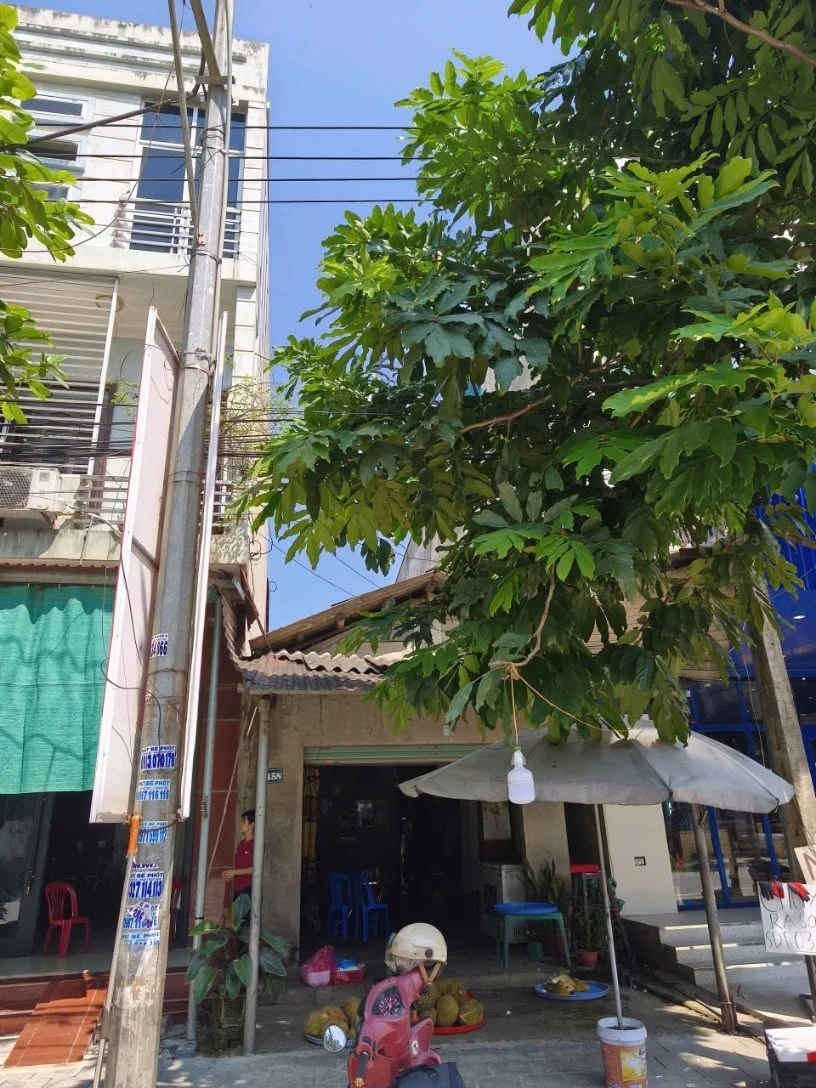 Bán đất mặt đường ngã 3 Hợp Minh 103.5m² 2 tỷ 750 - Ảnh thu nhỏ 5