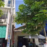 Bán đất mặt đường ngã 3 Hợp Minh 103.5m² 2 tỷ 750 - Ảnh thu nhỏ 5
