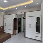 Bán nhà mặt tiền 3 tầng 80m2, 6 tỷ 4 Quy Nhơn - Ảnh thu nhỏ 2