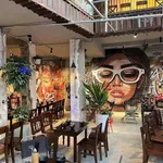 Bán mặt bằng kinh doanh 386,6m2 Điện Biên Phủ Huế 32 tỷ - Ảnh thu nhỏ 3