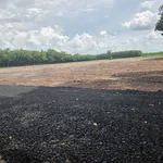 Đất mặt tiền Giồng Cà, Bình Minh, Tây Ninh (20x50m hoặc 10x50m) - Ảnh thu nhỏ 4