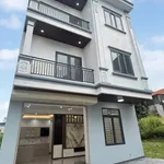 Bán nhà 3 tầng 70m² Cao Xanh Hạ Long 3,95 tỷ - Ảnh thu nhỏ 1