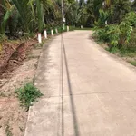 Bán đất vườn 3.290m² Vĩnh Long, 650 triệu/1000m² - Ảnh thu nhỏ 1