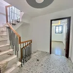 Bán nhà Thành Thái, Quận 10, 60m2, 6PN, 11 tỷ - Ảnh thu nhỏ 4