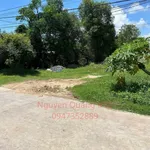 Bán lô đất 232m2 Ninh Thọ, Nam Vân Phong, 1,65 tỷ - Ảnh thu nhỏ 1