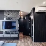 Bán biệt thự Mỹ Gia 200m² 3 phòng ngủ Nha Trang - Ảnh thu nhỏ 4